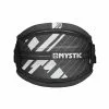 Mystic Majestic X Waist Harness