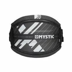 Mystic Majestic X Waist Harness