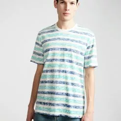 Element Matthew Tee