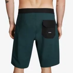 Mystic BRAND BOARDSHORT Men's