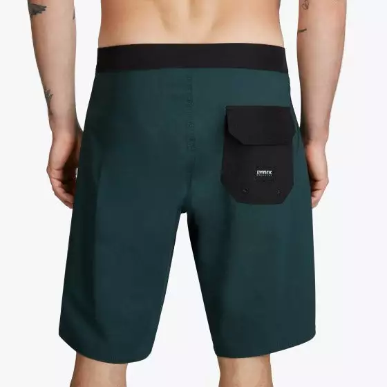 Mystic BRAND BOARDSHORT Men's