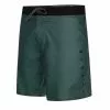 Mystic BRAND BOARDSHORT Men's