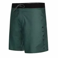 Mystic BRAND BOARDSHORT Men's