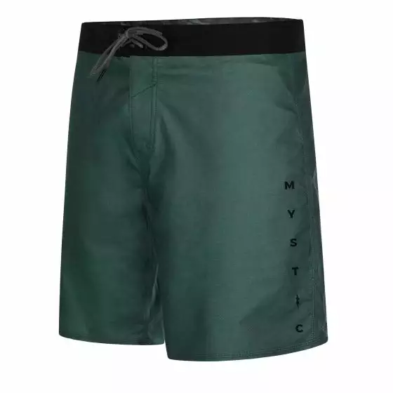 Mystic BRAND BOARDSHORT Men's