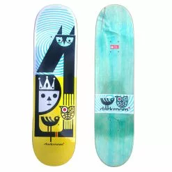 Darkroom Skateboards Componets Darkroom Skateboard Decks