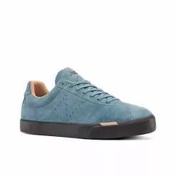 New Balance Numeric NB Numeric 22 - Blue With Black Sale