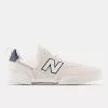 New Balance Numeric NB Numeric 288 Sport - White With Grey Sale