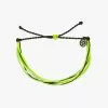 Pura Vida RADIOACTIVE BRACELET