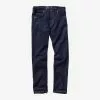 Patagonia Men's Performance Straight Fit Jeans - Regular
