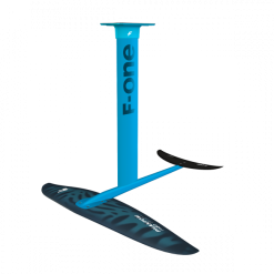 F-one Kite Surf PHANTOM 1480 FCT