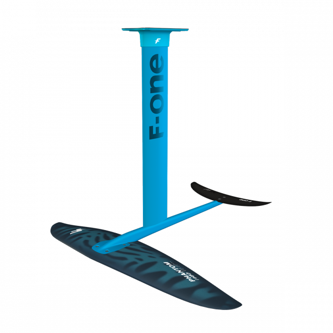 F-one Kite Surf PHANTOM 1480 FCT