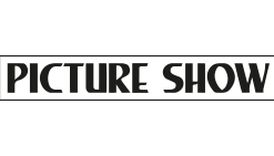 Picture Show Basic Deck Componets