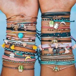 Pura Vida Mystery Pack Sale Accessories