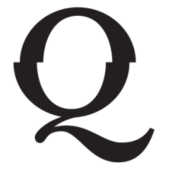 Quasi "Acid-Ply" Skateboard Deck