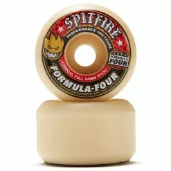 Spitfire Formula Four Conicals *Various Sizes & Hardness