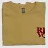 EOS Surf Shop Rev Boardshop "REVO" Tee