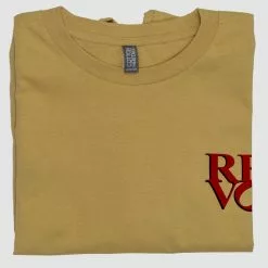 EOS Surf Shop Rev Boardshop "REVO" Tee