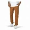 Vans Authentic Chino Stretch Pant Taupe Men's