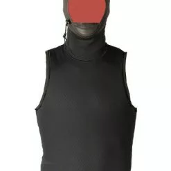 Xcel Wetsuits Xcel CELLIANT JACQUARD VEST 1MM