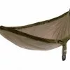 Eno Singlenest Hammock Accessories