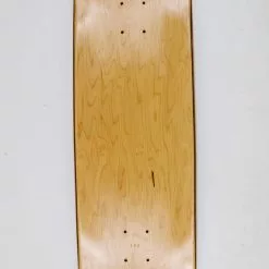 Eos Surf Shop Rev Boardshop "Sheboygan" Deck