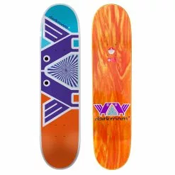 Darkroom Skateboards Componets Darkroom Skateboard Decks