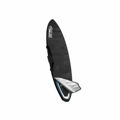 Sic Surfboard Day Bag 7' Surf Accessories