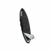 Sic Surfboard Day Bag 9'