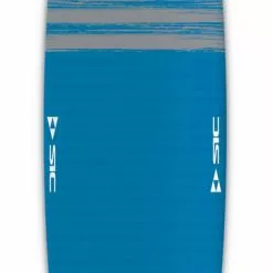 Sic 9'6 BIG BOY PRINT