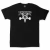Men's Thrasher Skate Goat Tee