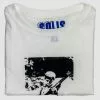 Solsolis Men's Ak-Kid Tee