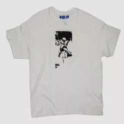 Solsolis Men's Ak-Kid Tee