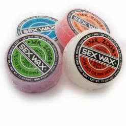 Eastern Skate Sex Wax Surf Wax Surf Boards