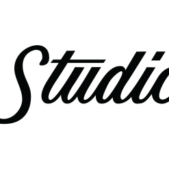 Studio Skateboards Componets Studio Skateboard Decks