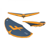 F-one Kite Surf SWING V.2