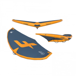 F-one Kite Surf SWING V.2