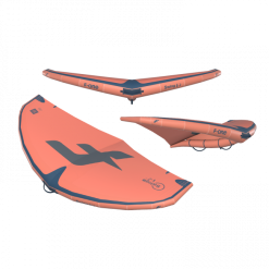 F-one Kite Surf SWING V.2