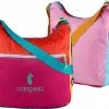 Cotopaxi Accessories TAAL CONVERTIBLE TOTE - DEL DÍA Assorted Colors