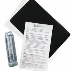 Gear Aid Surf Accessories TENACIOUS TAPE IRON-ON NEOPRENE