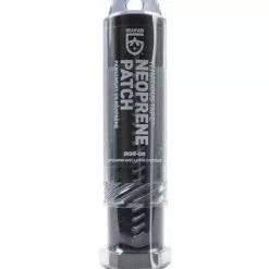 Gear Aid Surf Accessories TENACIOUS TAPE IRON-ON NEOPRENE