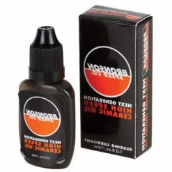 AWH Wheels Bronson Next Generation Ceramic Speed Oil