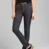 Prana Women's Kayla Jean - Denim