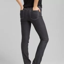 Prana Women's Kayla Jean - Denim