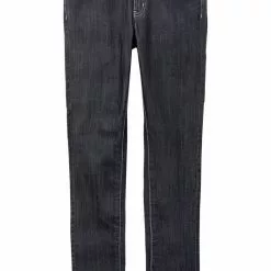 Prana Women's Kayla Jean - Denim