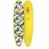 Surftech Wahine Magic Model 8' Fusion HD Surfboard Surf Boards