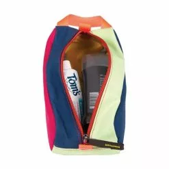 Cotopaxi Accessories Dopp Kit - Del Día Assorted Colors