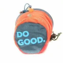 Cotopaxi CHALCON CHALK BAG - DEL DÍA Assorted Colors
